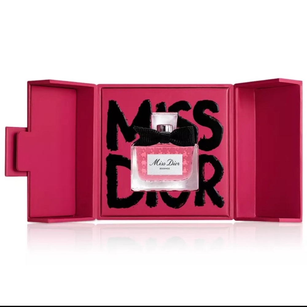 NIB Miss Dior Essence